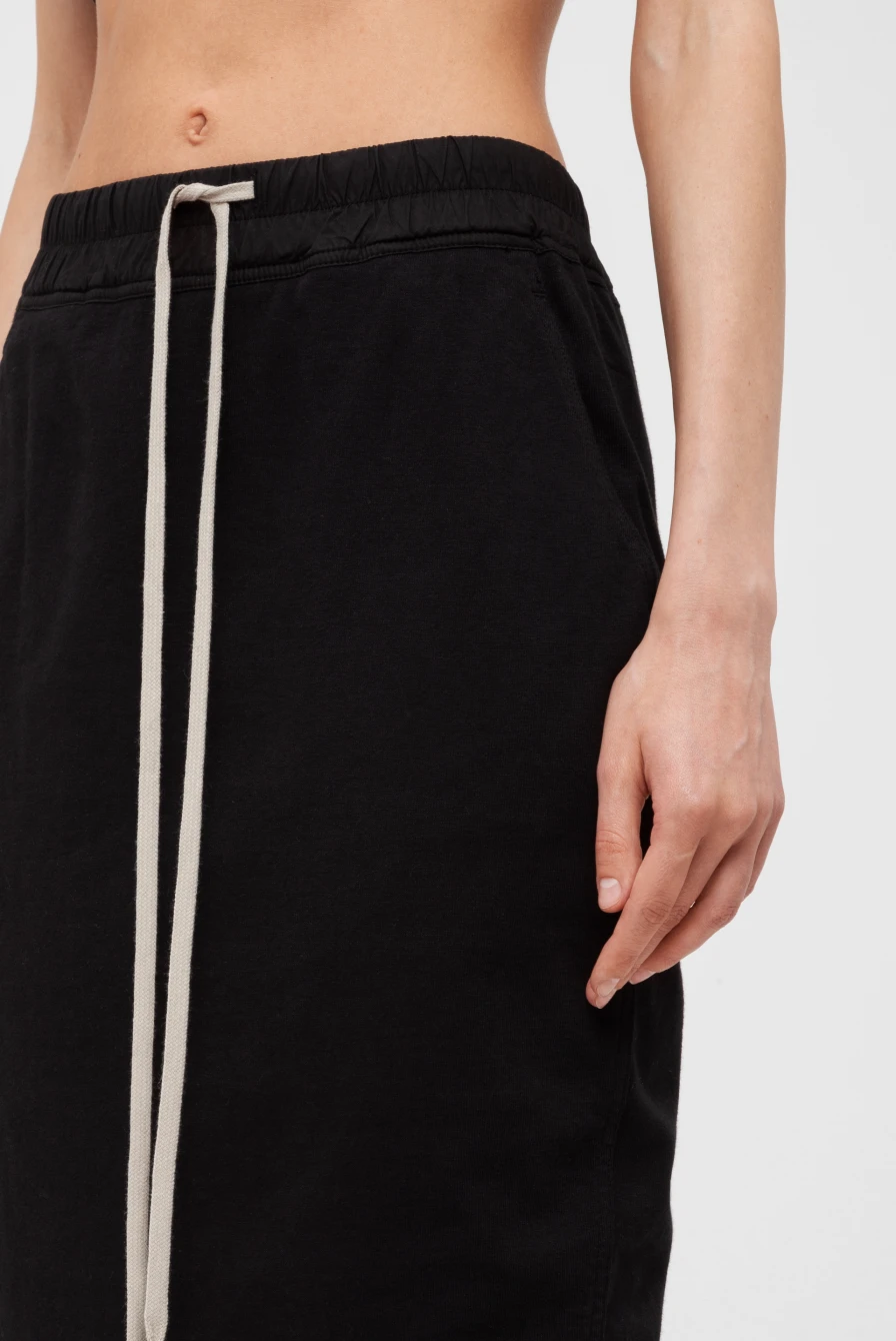 Юбка Rick Owens