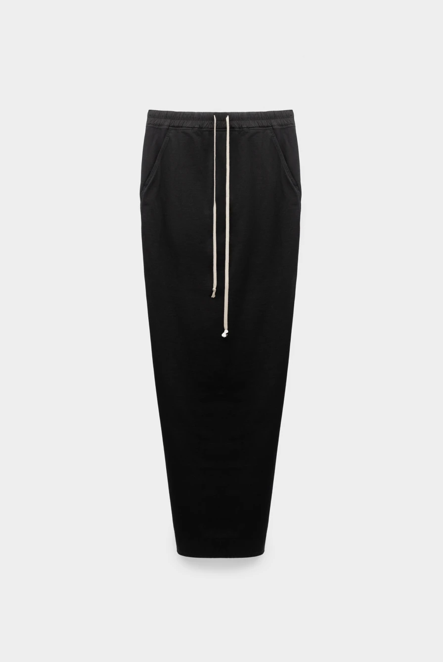 Юбка Rick Owens