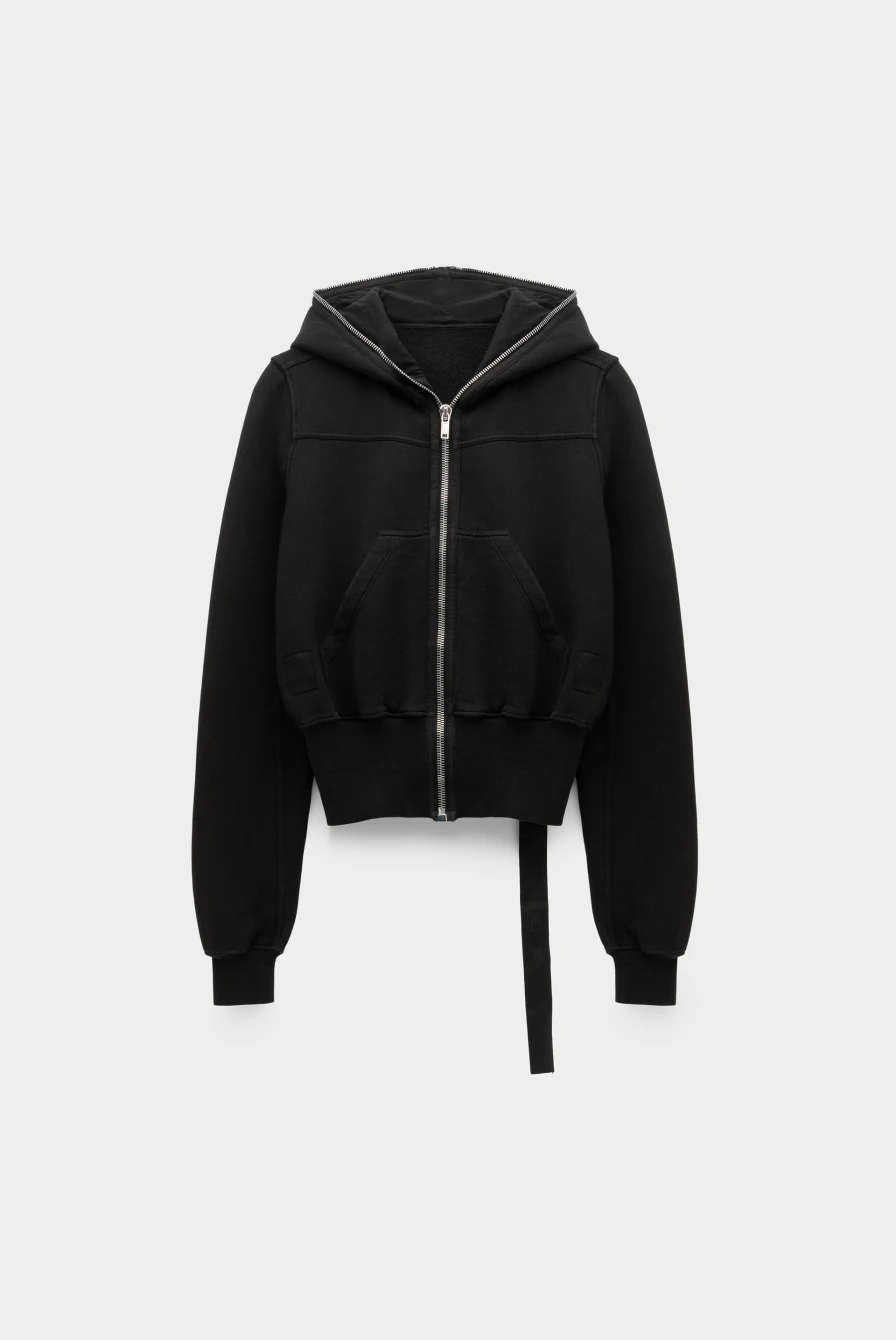 Худи Rick Owens