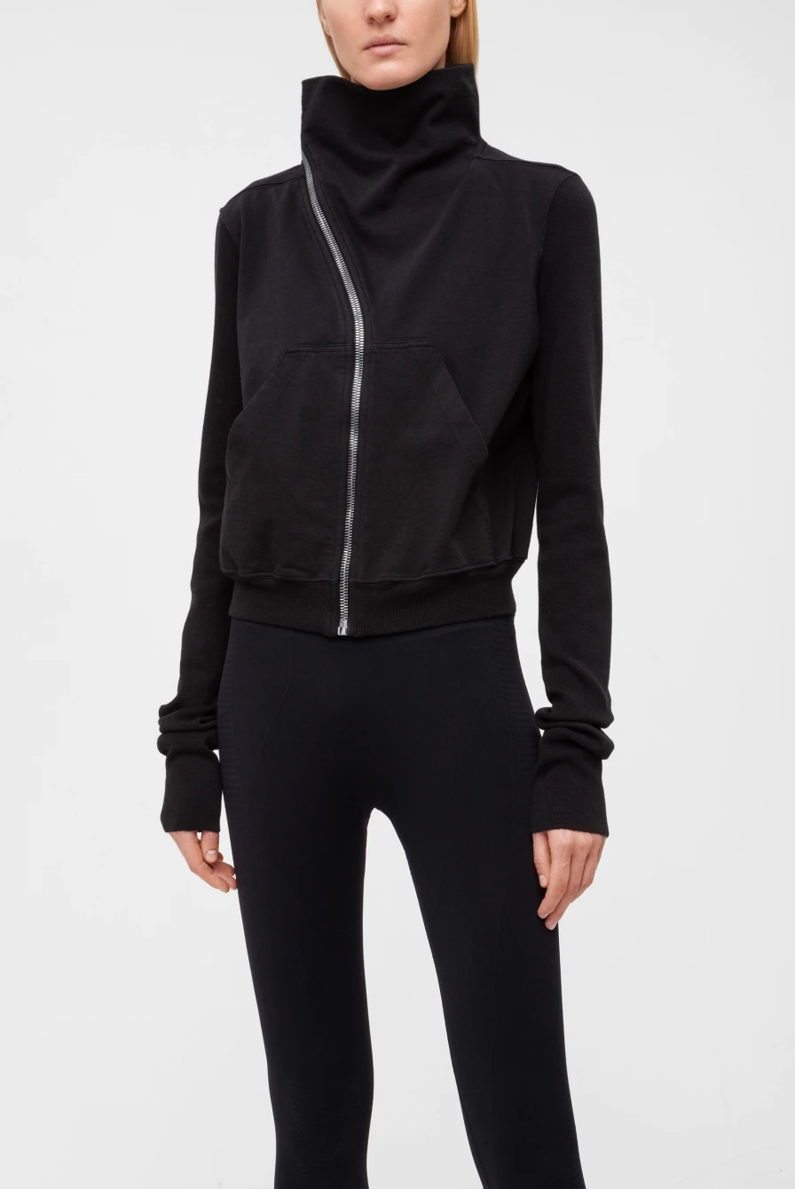 Куртка Rick Owens