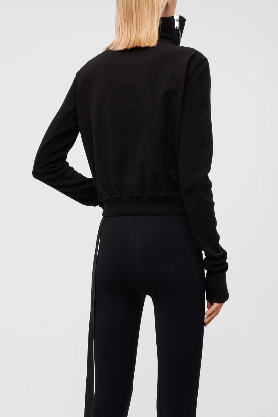 Куртка Rick Owens