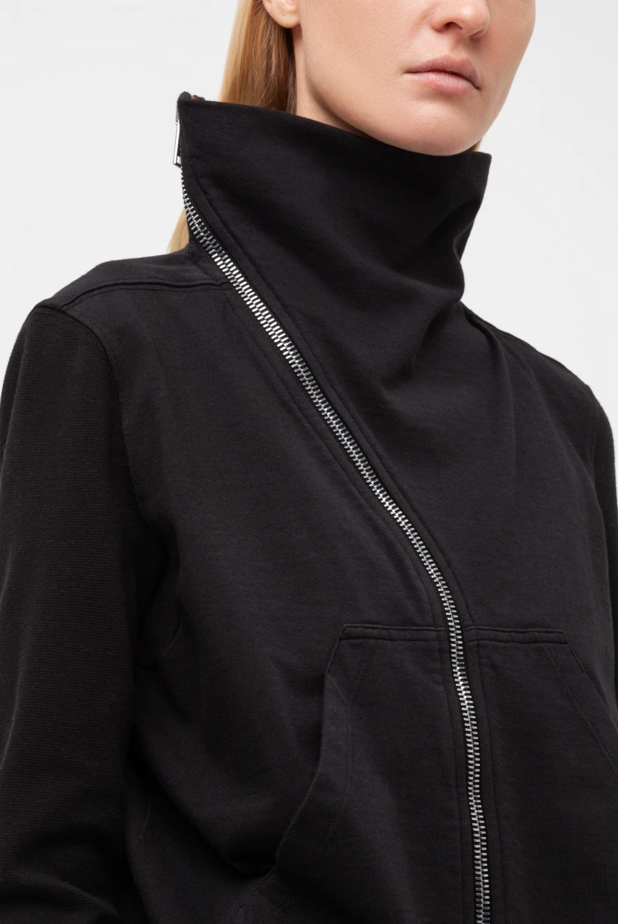 Куртка Rick Owens
