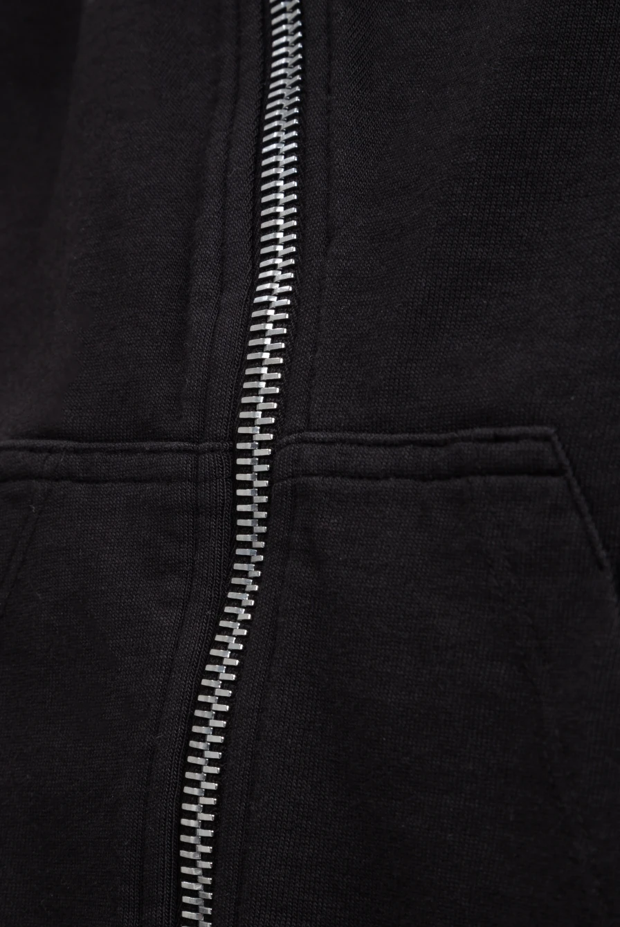 Куртка Rick Owens