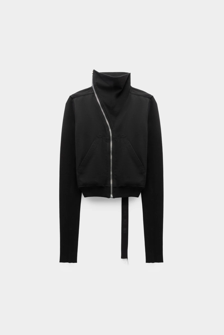 Куртка Rick Owens