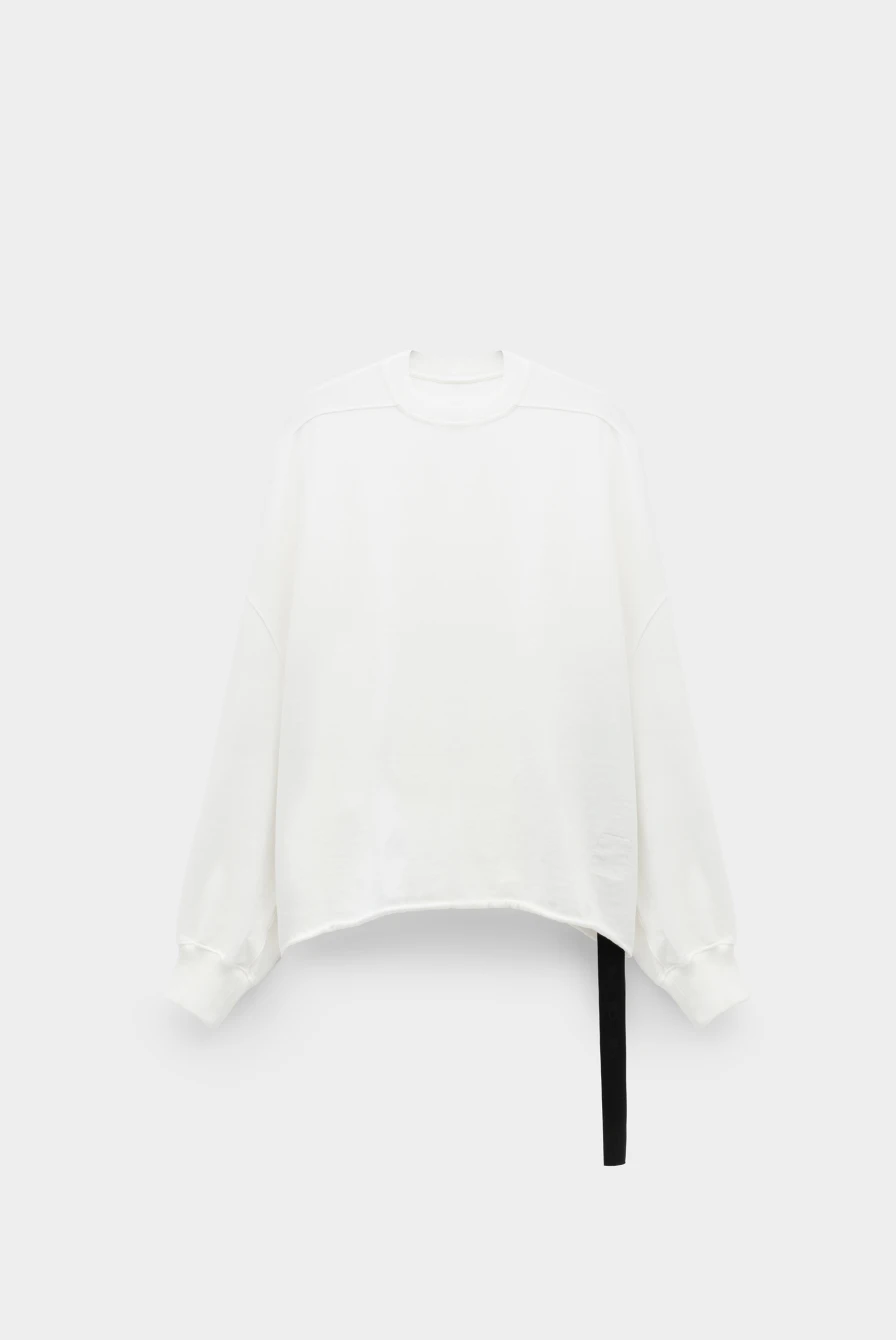 Лонгслив Rick Owens
