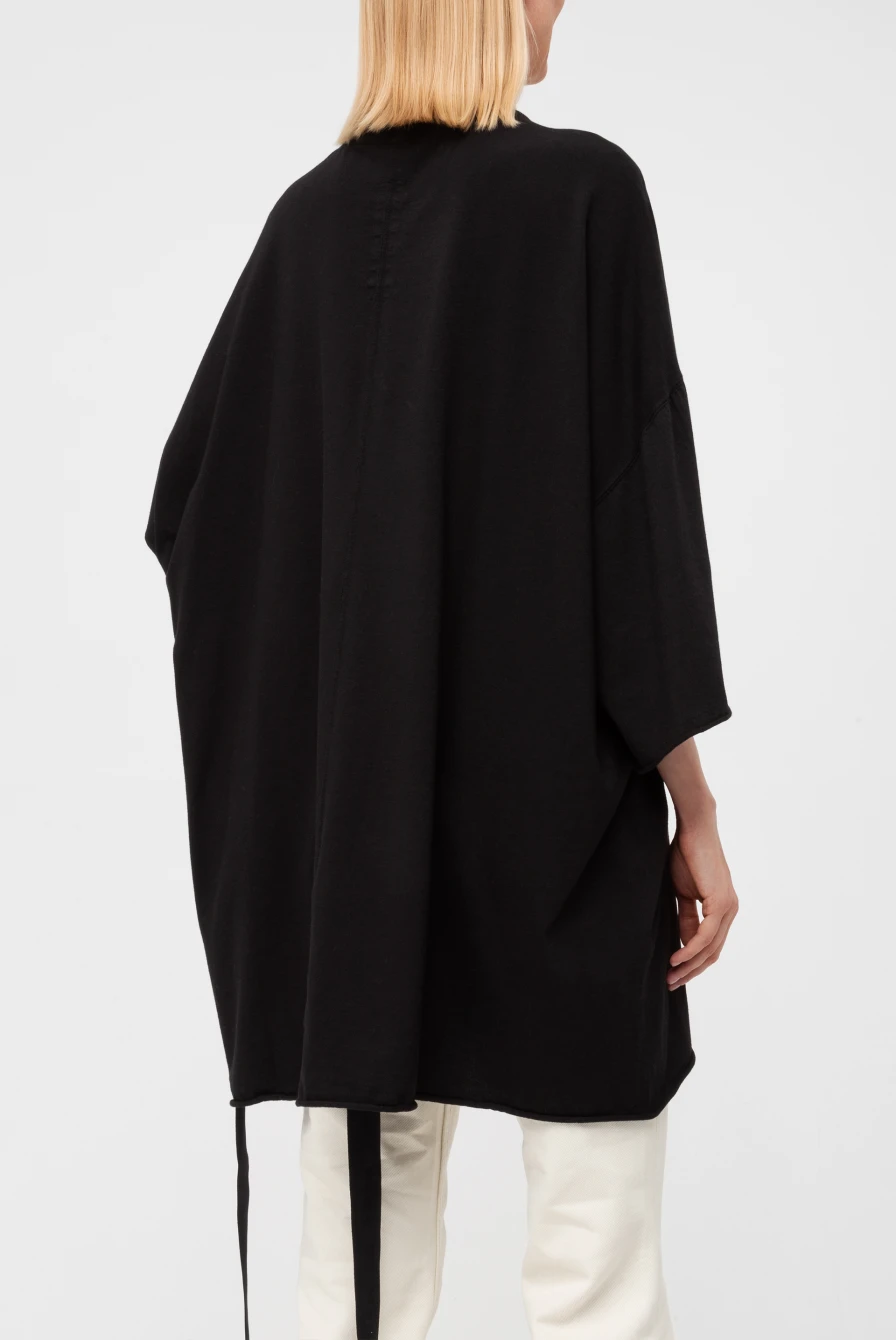 Футболка Rick Owens
