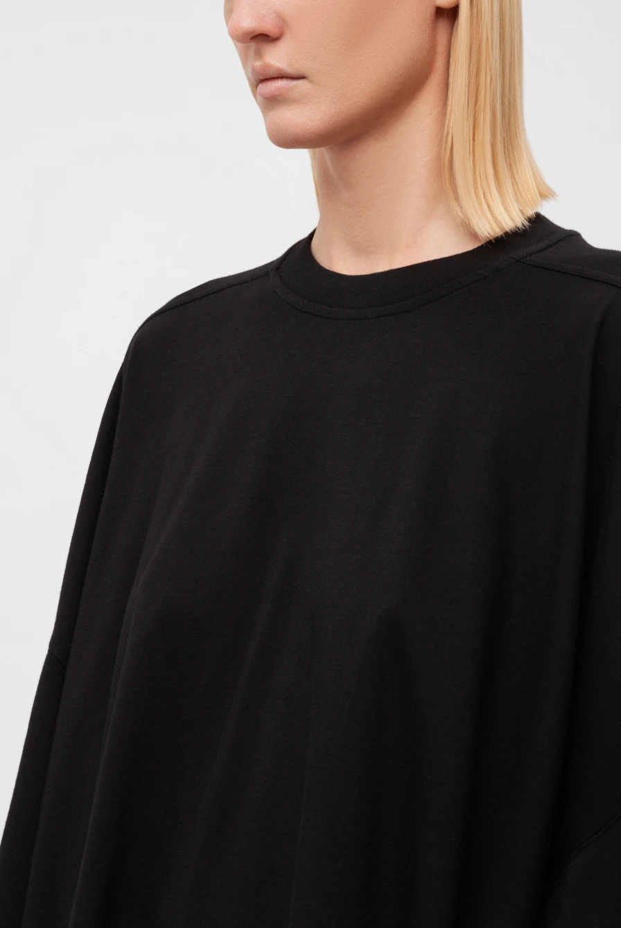 Футболка Rick Owens