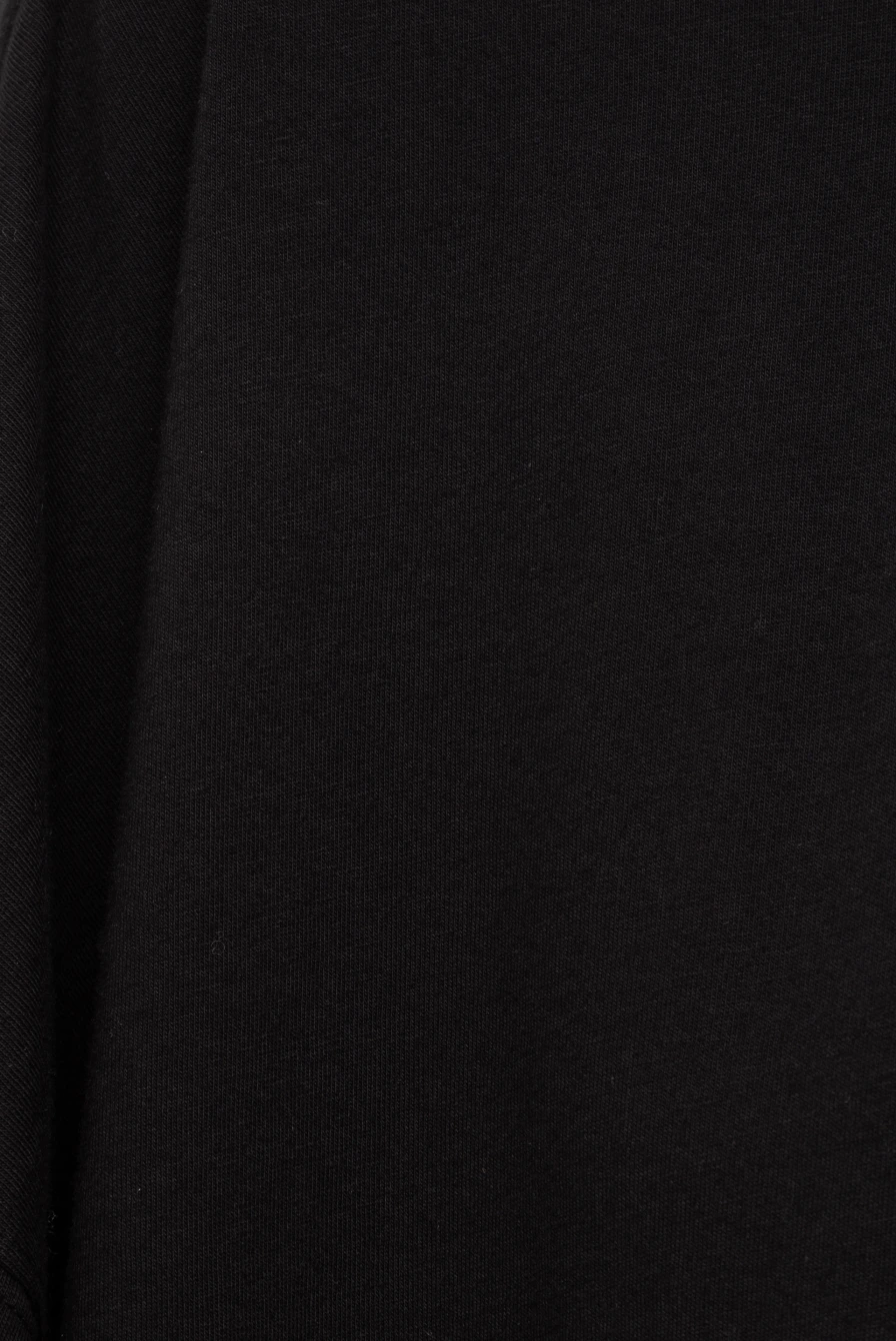 Футболка Rick Owens