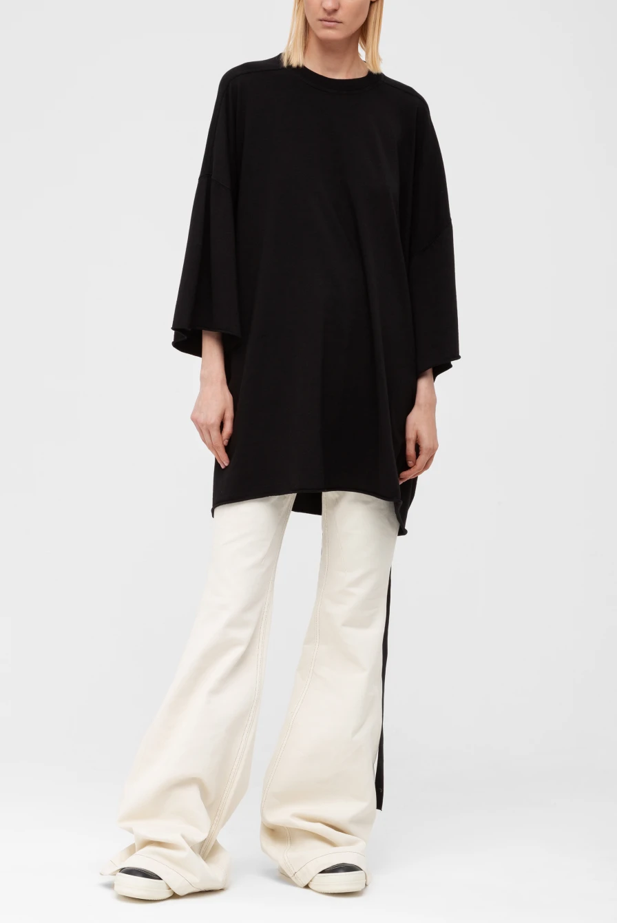 Футболка Rick Owens