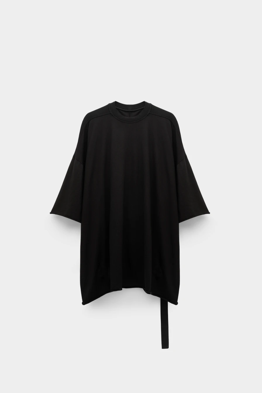 Футболка Rick Owens