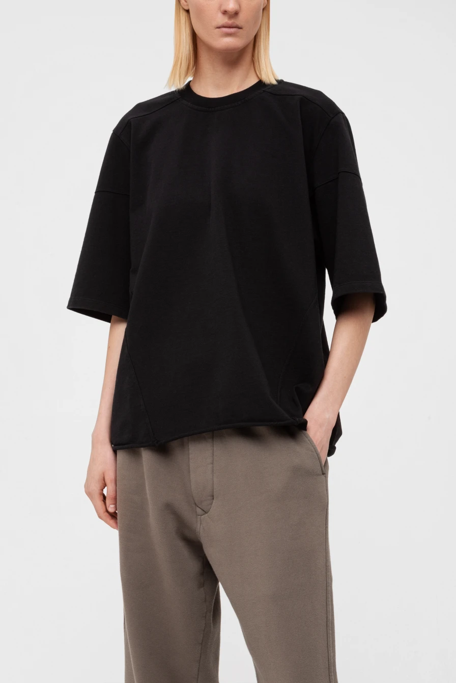 Футболка Rick Owens