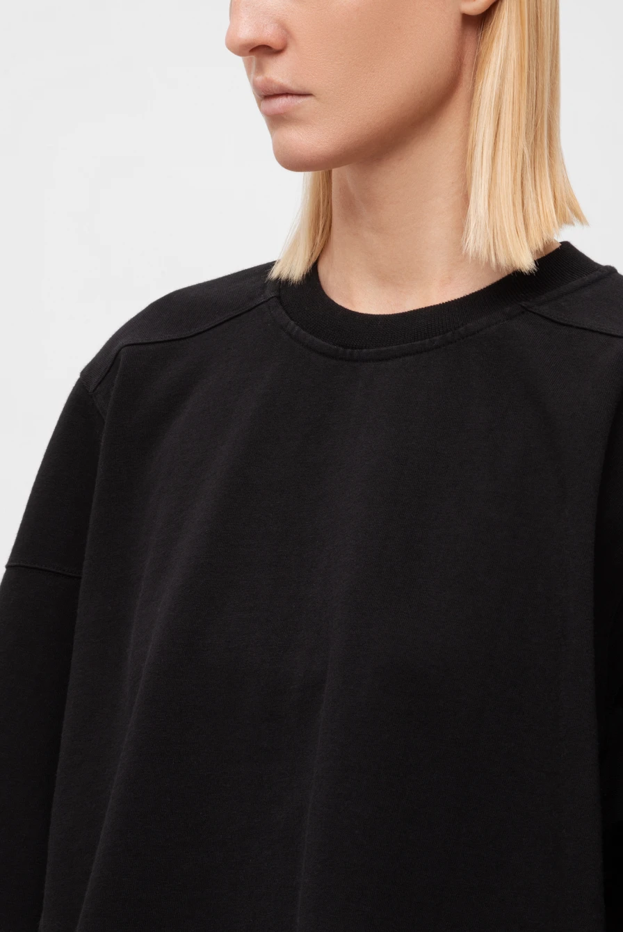 Футболка Rick Owens
