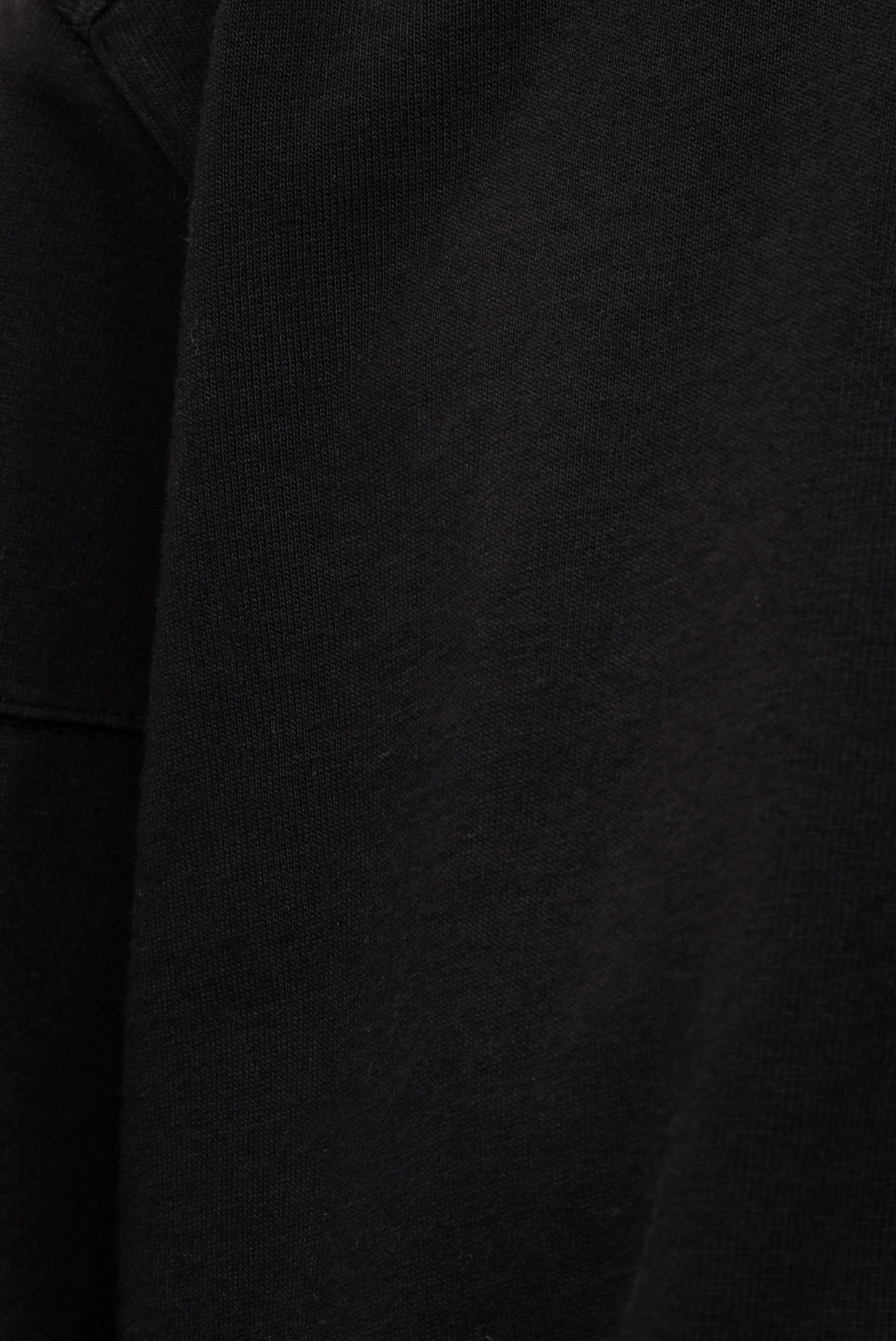 Футболка Rick Owens