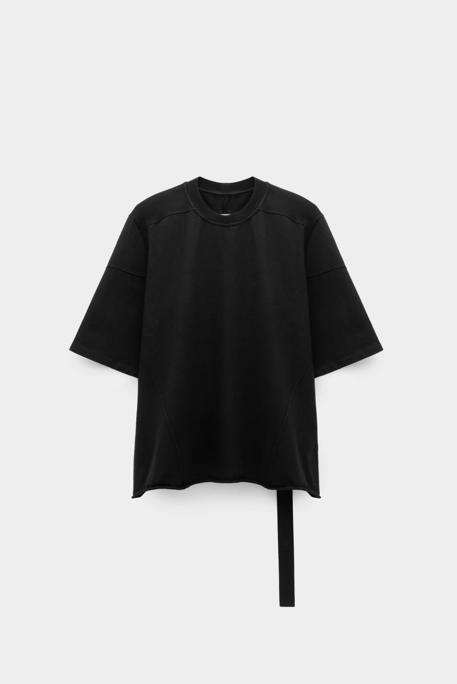 Футболка Rick Owens