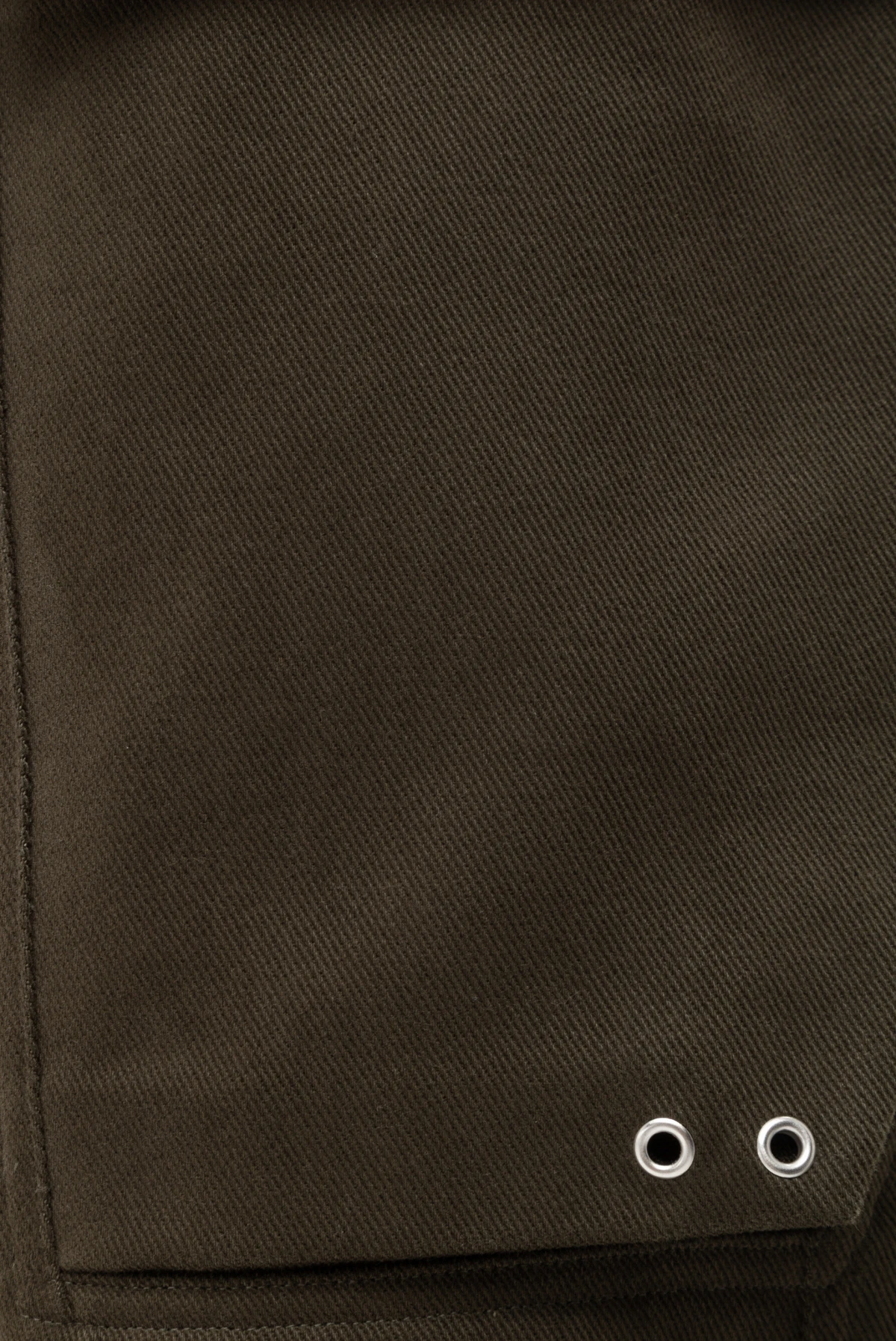 Брюки Rick Owens