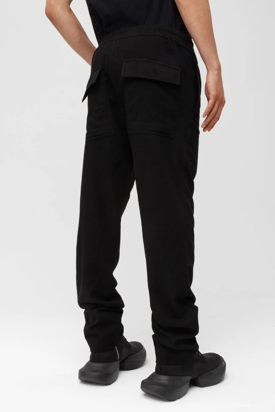 Брюки Rick Owens