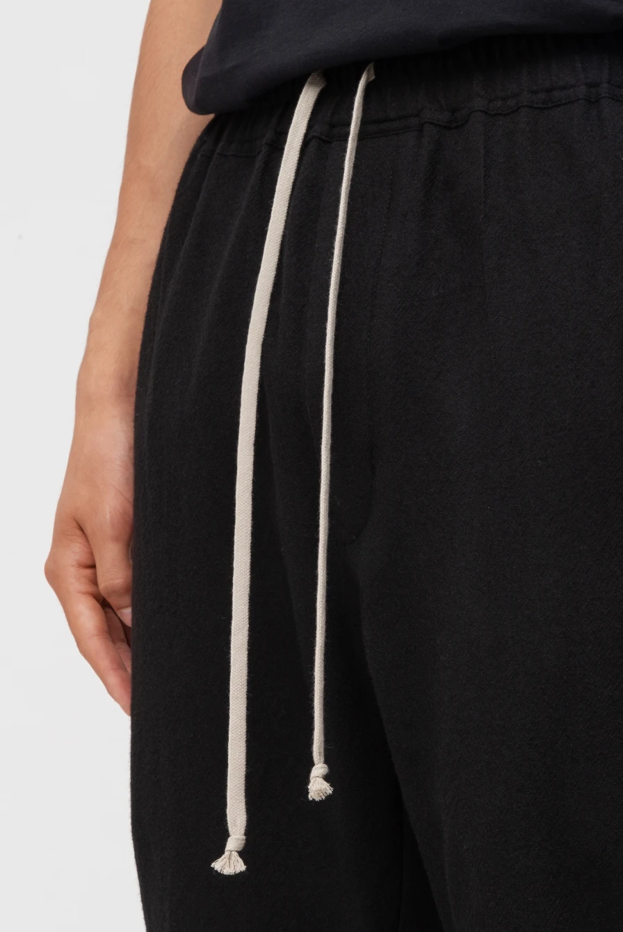 Брюки Rick Owens