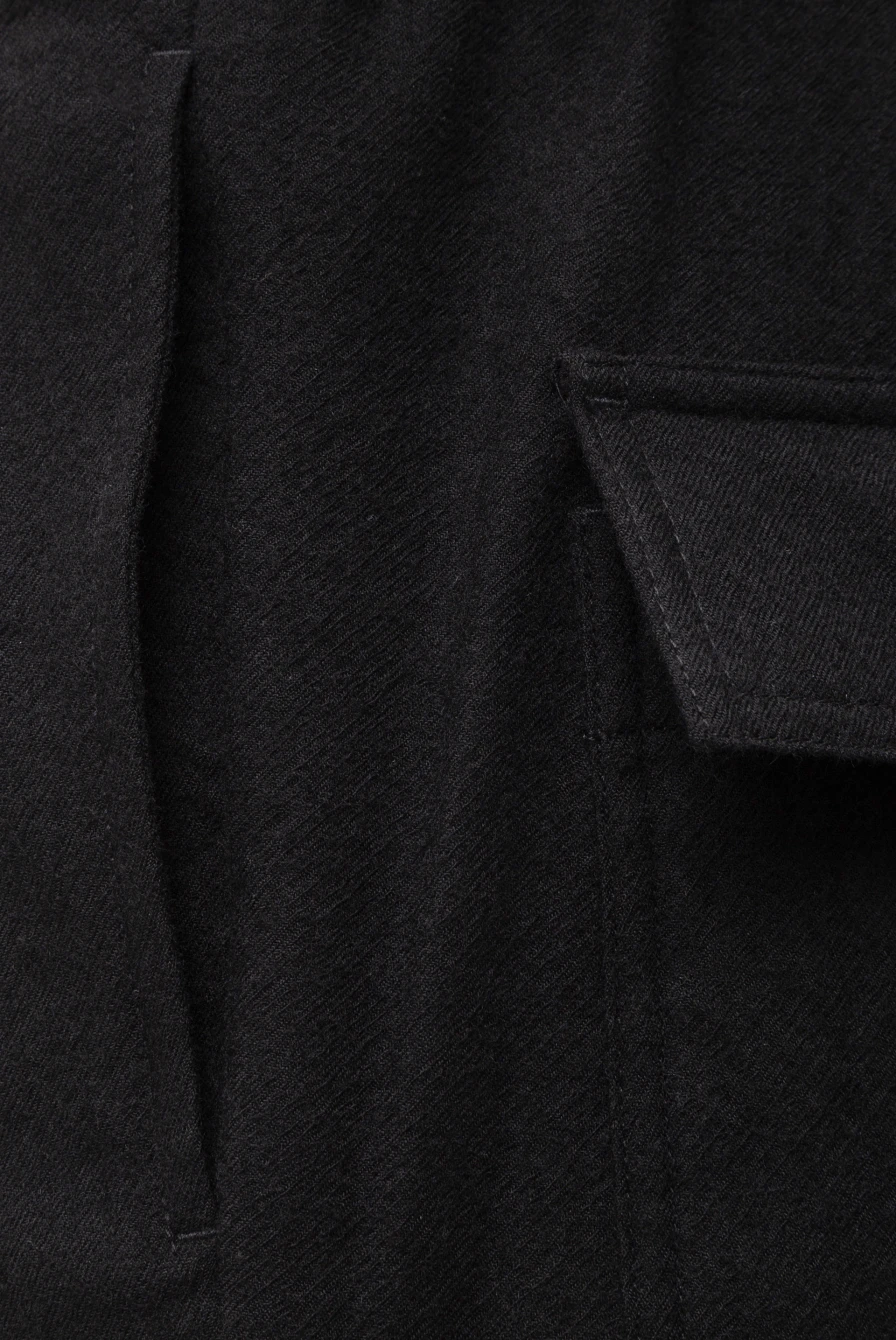 Брюки Rick Owens