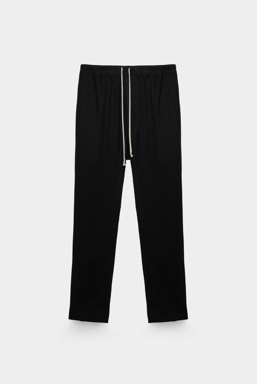 Брюки Rick Owens