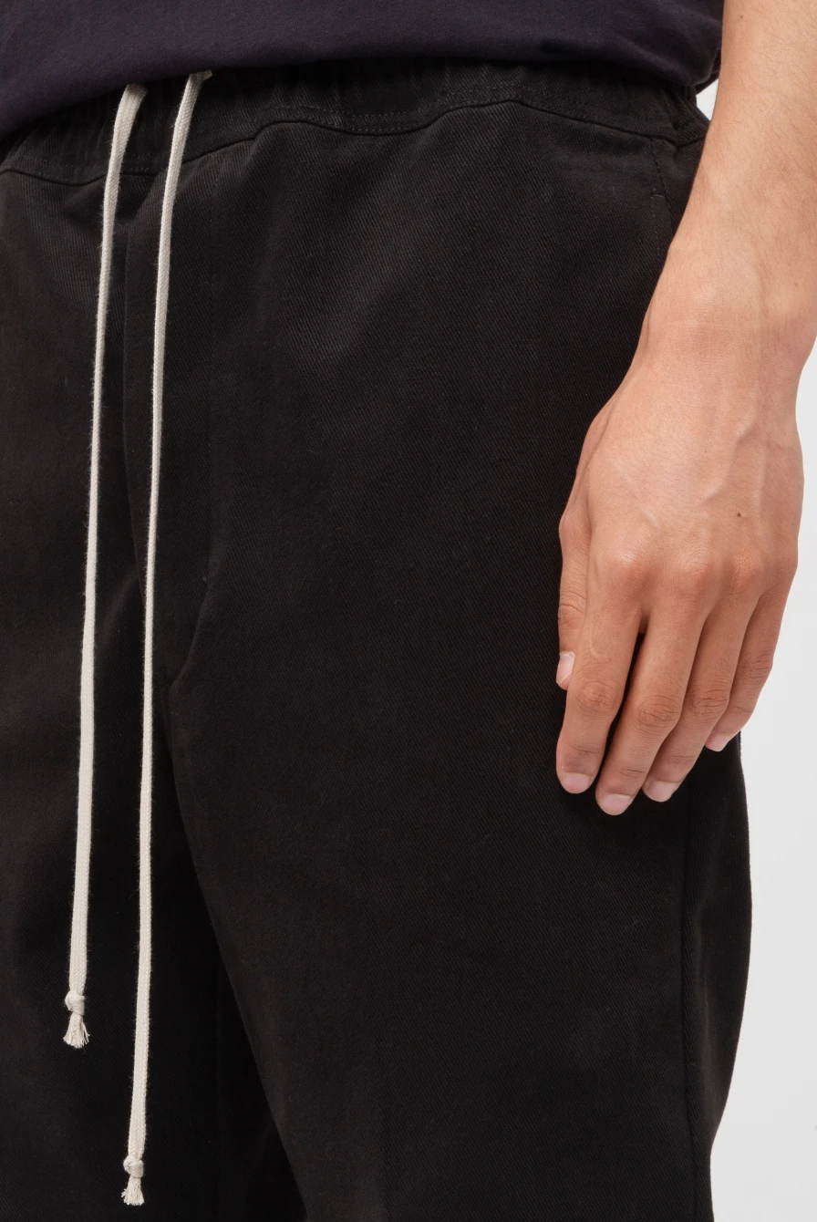 Брюки Rick Owens
