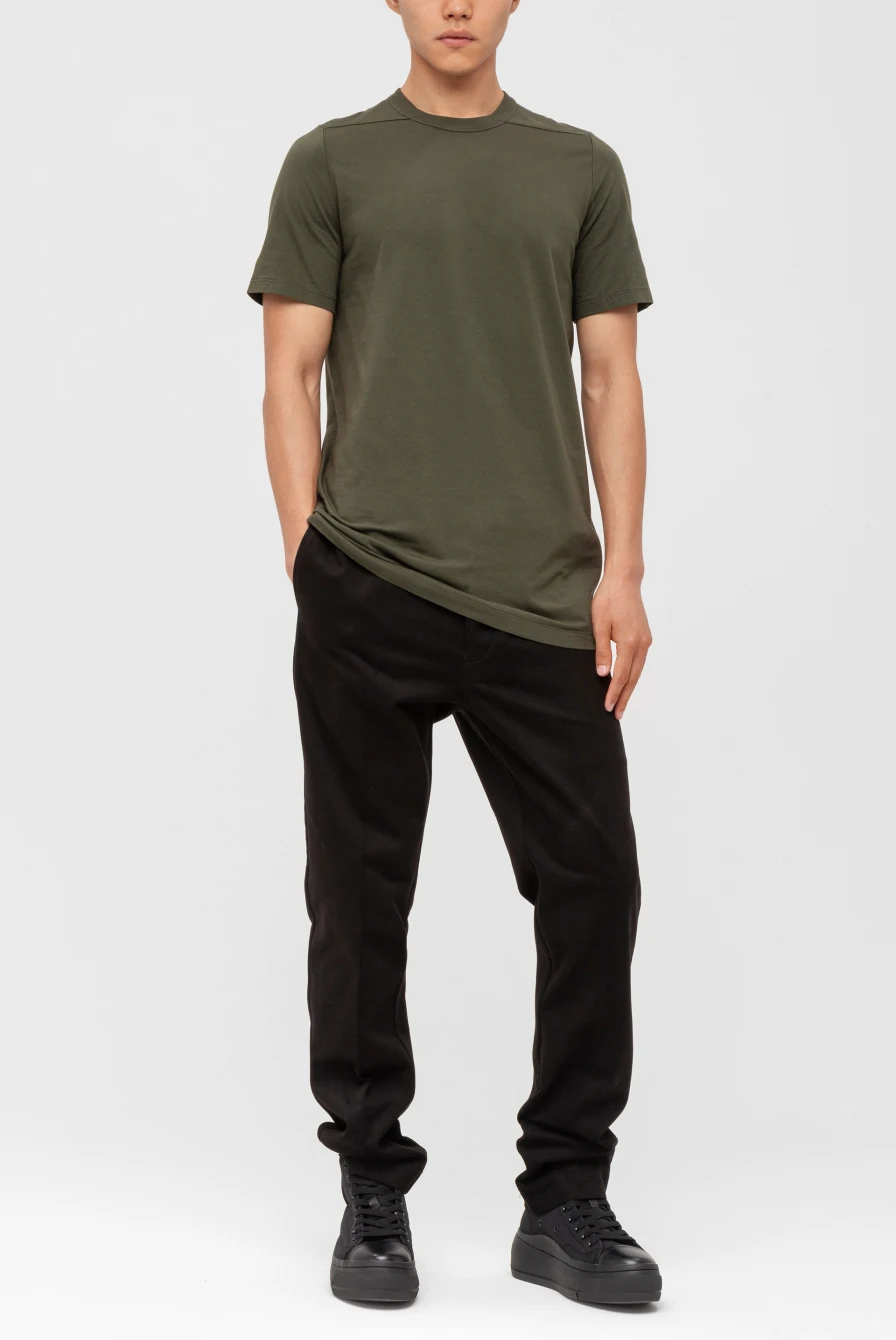 Брюки Rick Owens