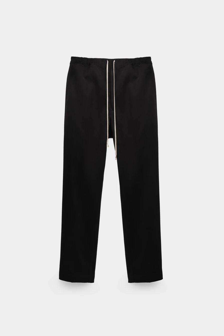 Брюки Rick Owens
