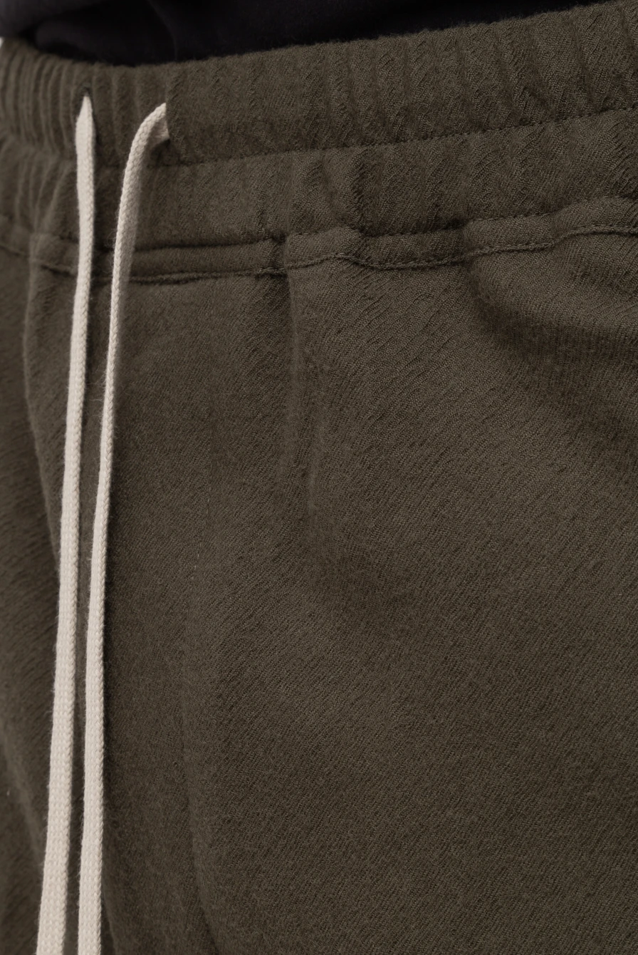 Брюки Rick Owens