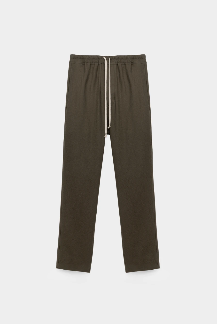 Брюки Rick Owens