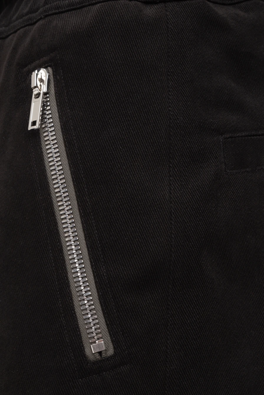Брюки Rick Owens