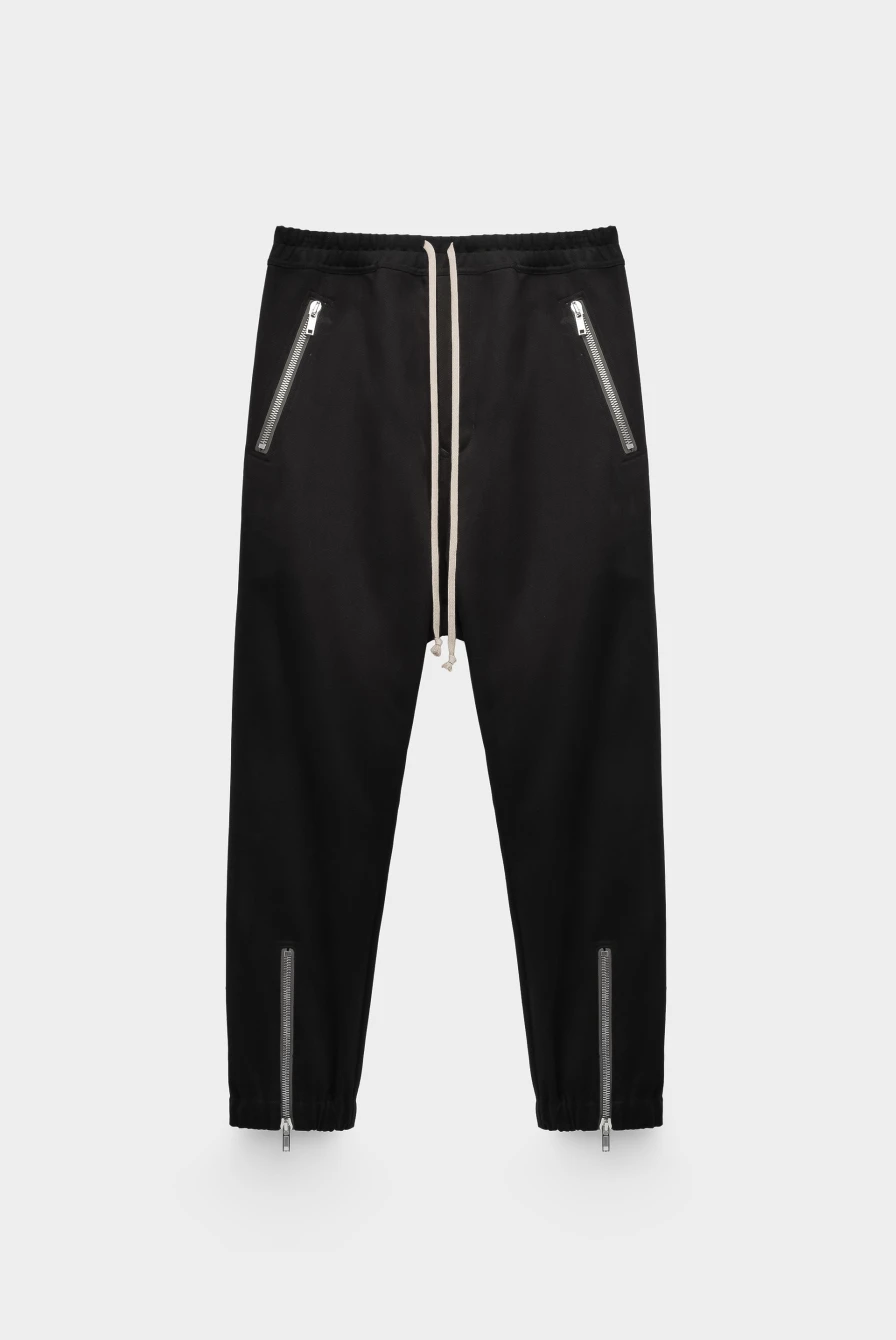 Брюки Rick Owens