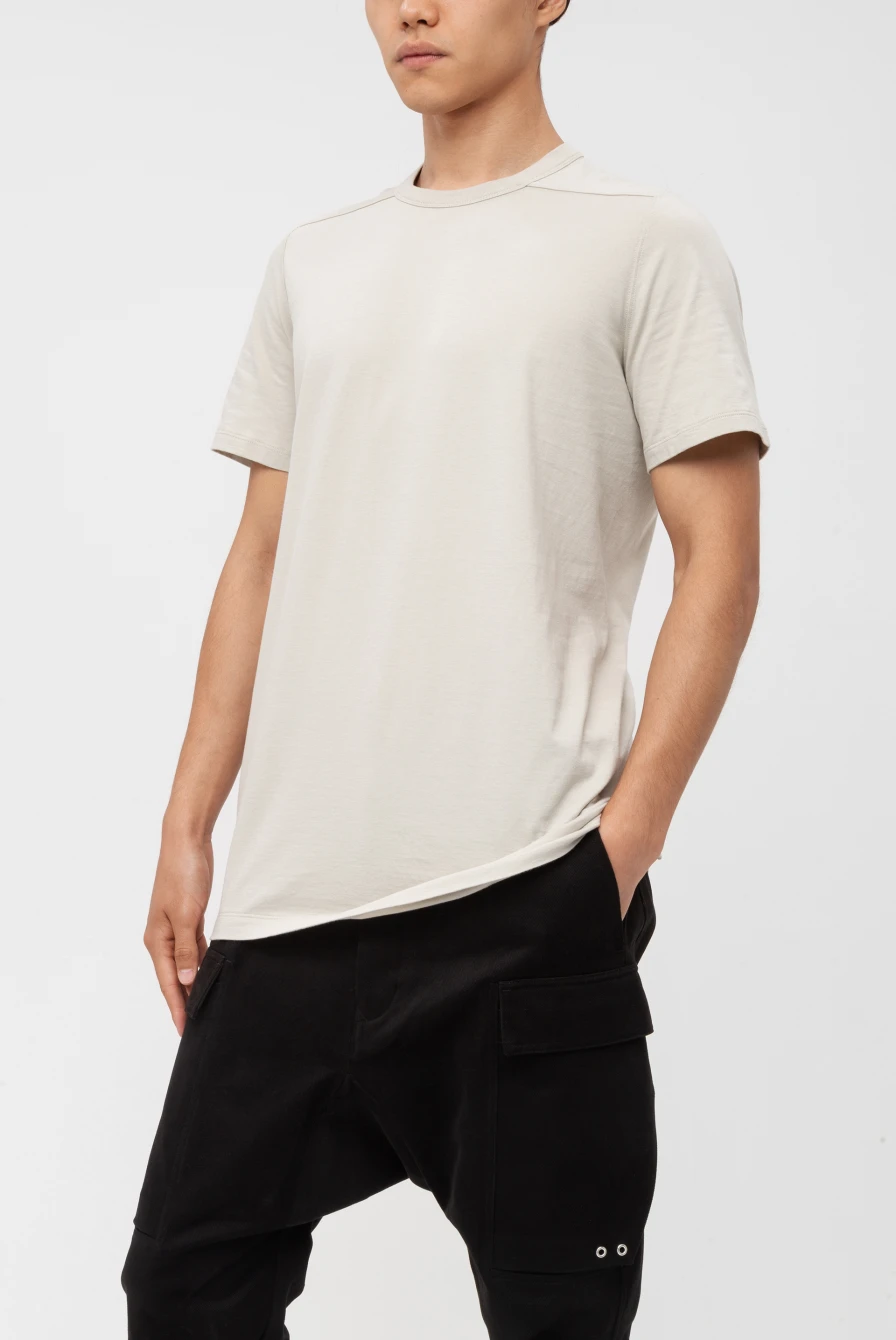 Футболка Rick Owens