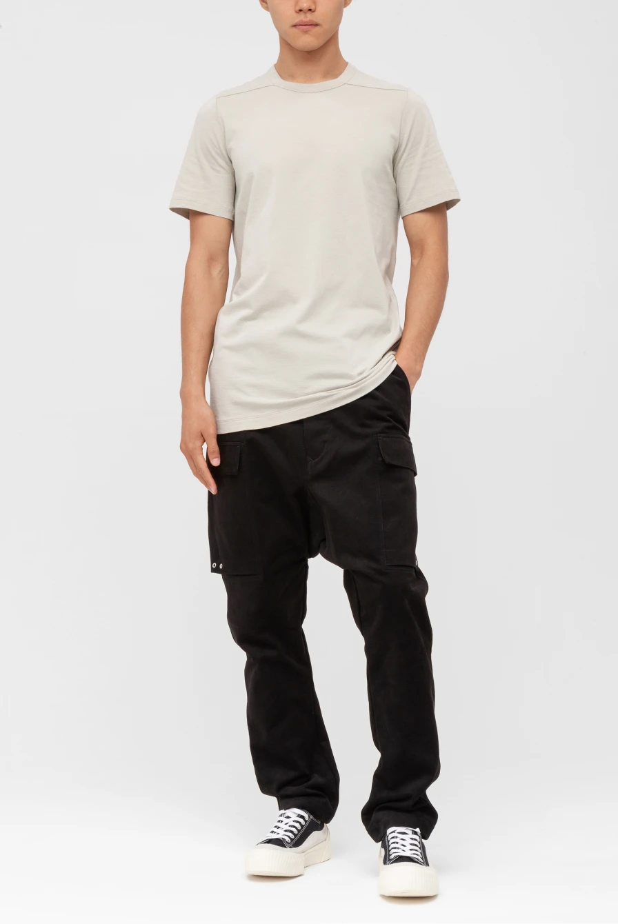 Футболка Rick Owens