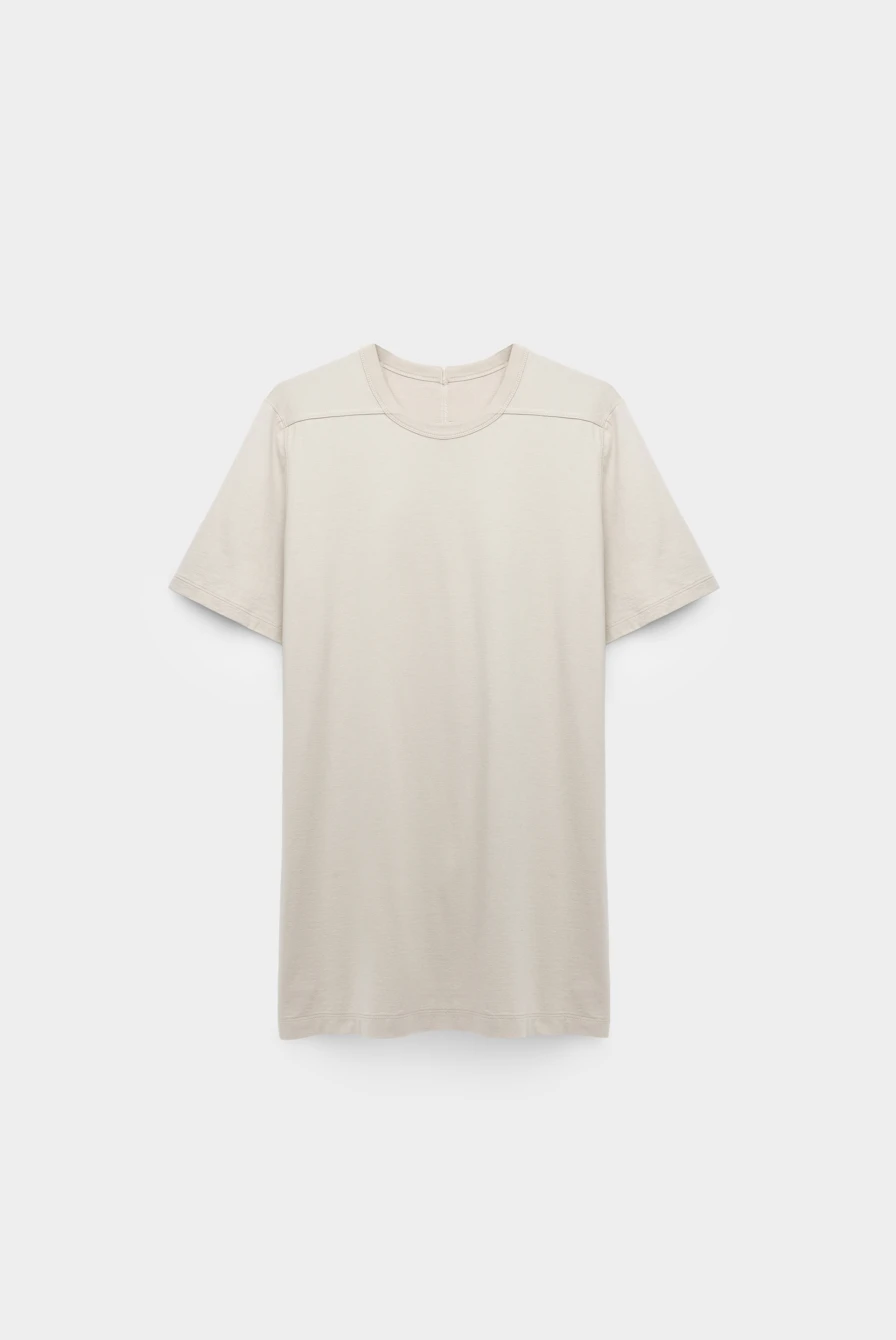 Футболка Rick Owens