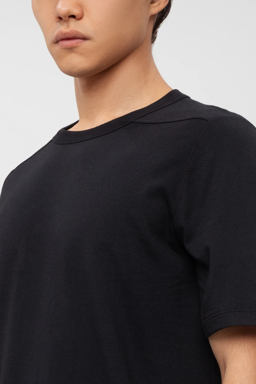 Футболка Rick Owens