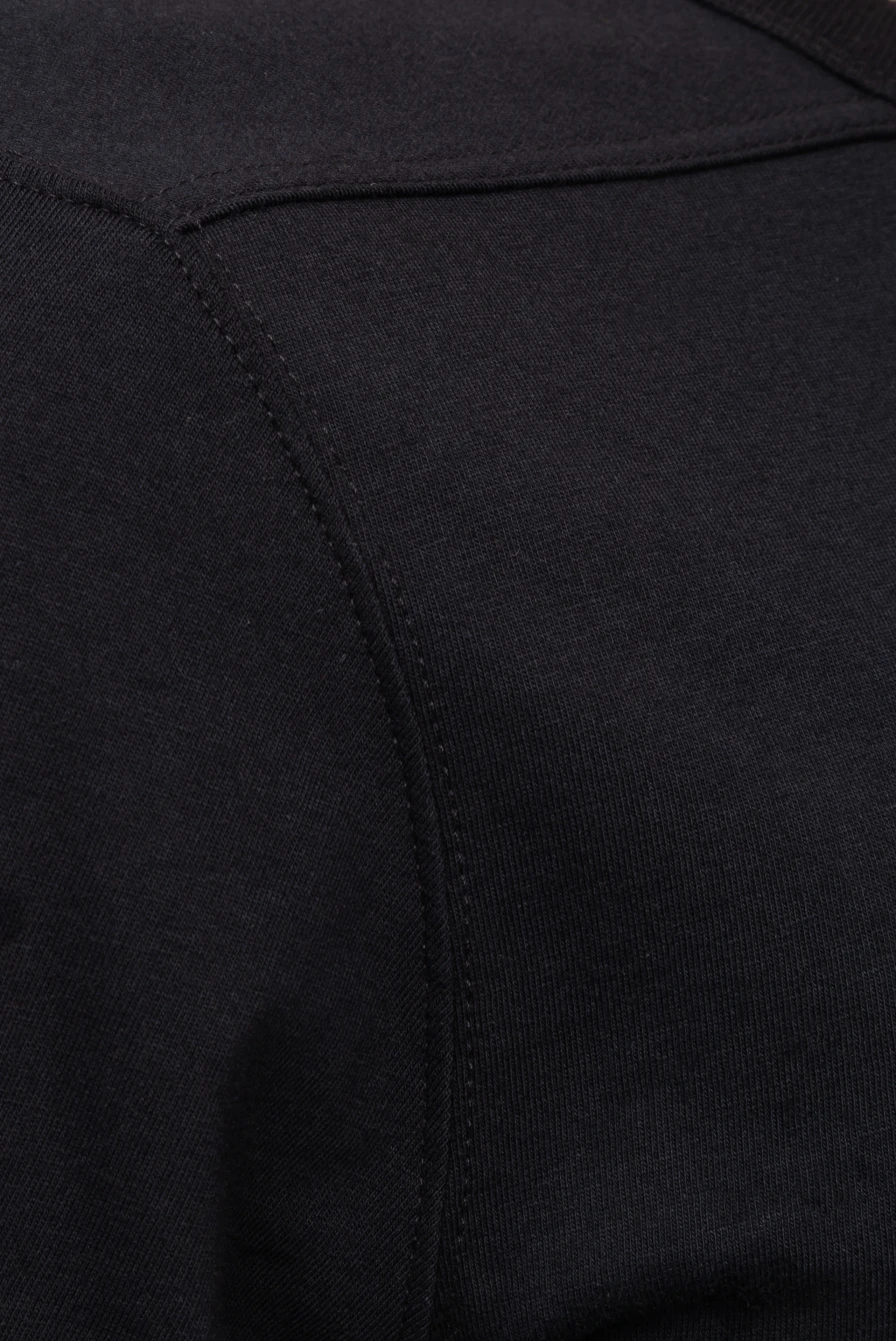 Футболка Rick Owens