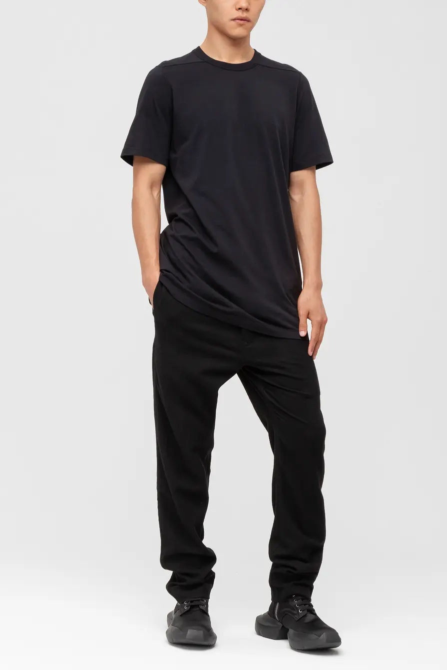 Футболка Rick Owens
