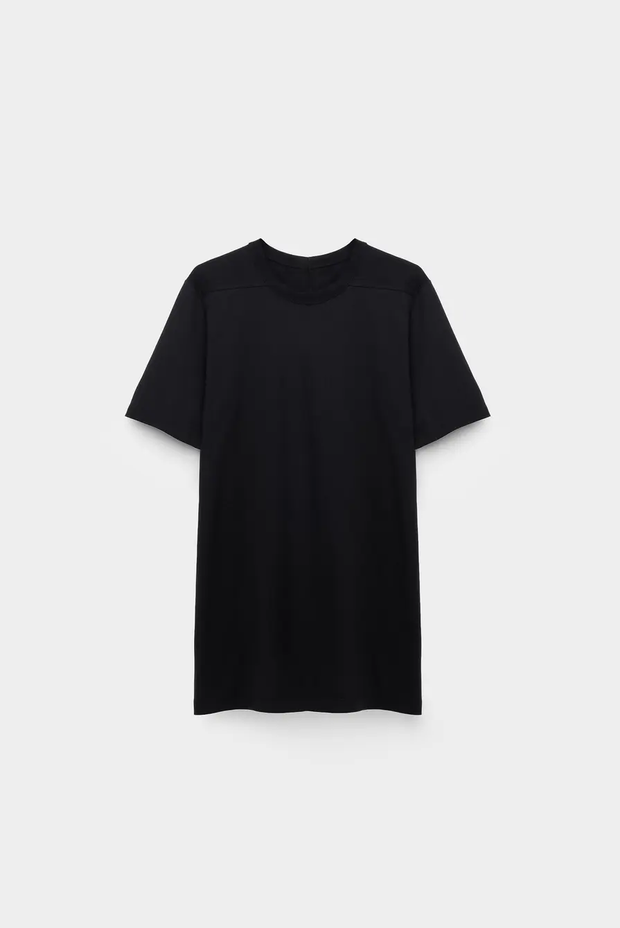 Футболка Rick Owens