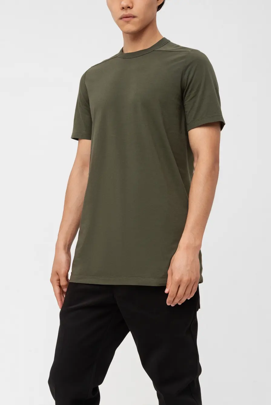 Футболка Rick Owens