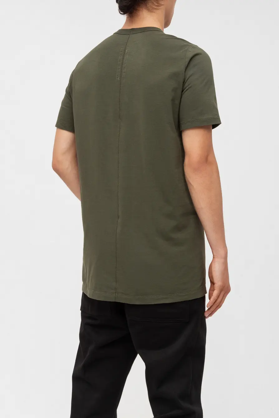 Футболка Rick Owens