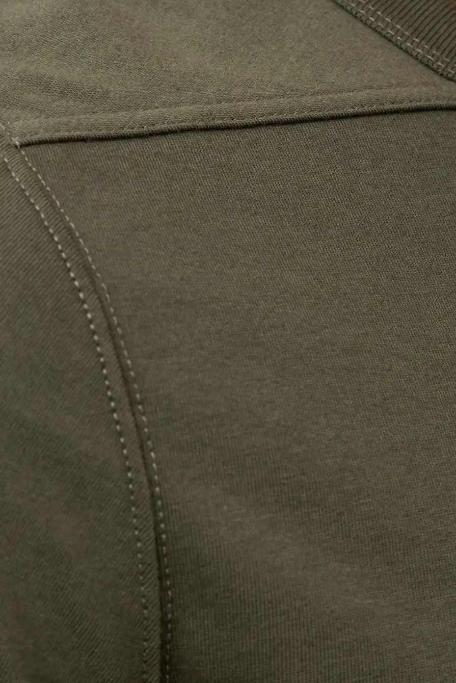 Футболка Rick Owens