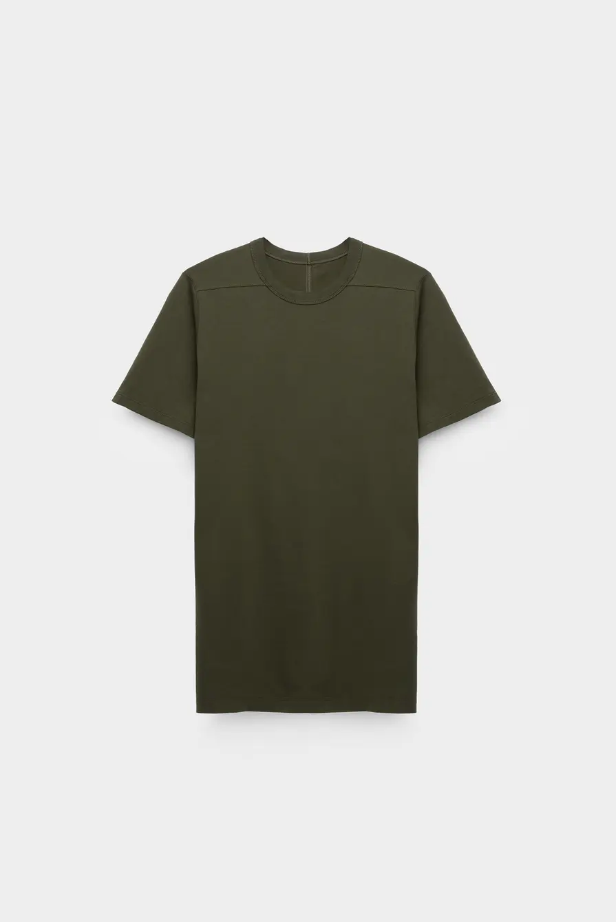 Футболка Rick Owens