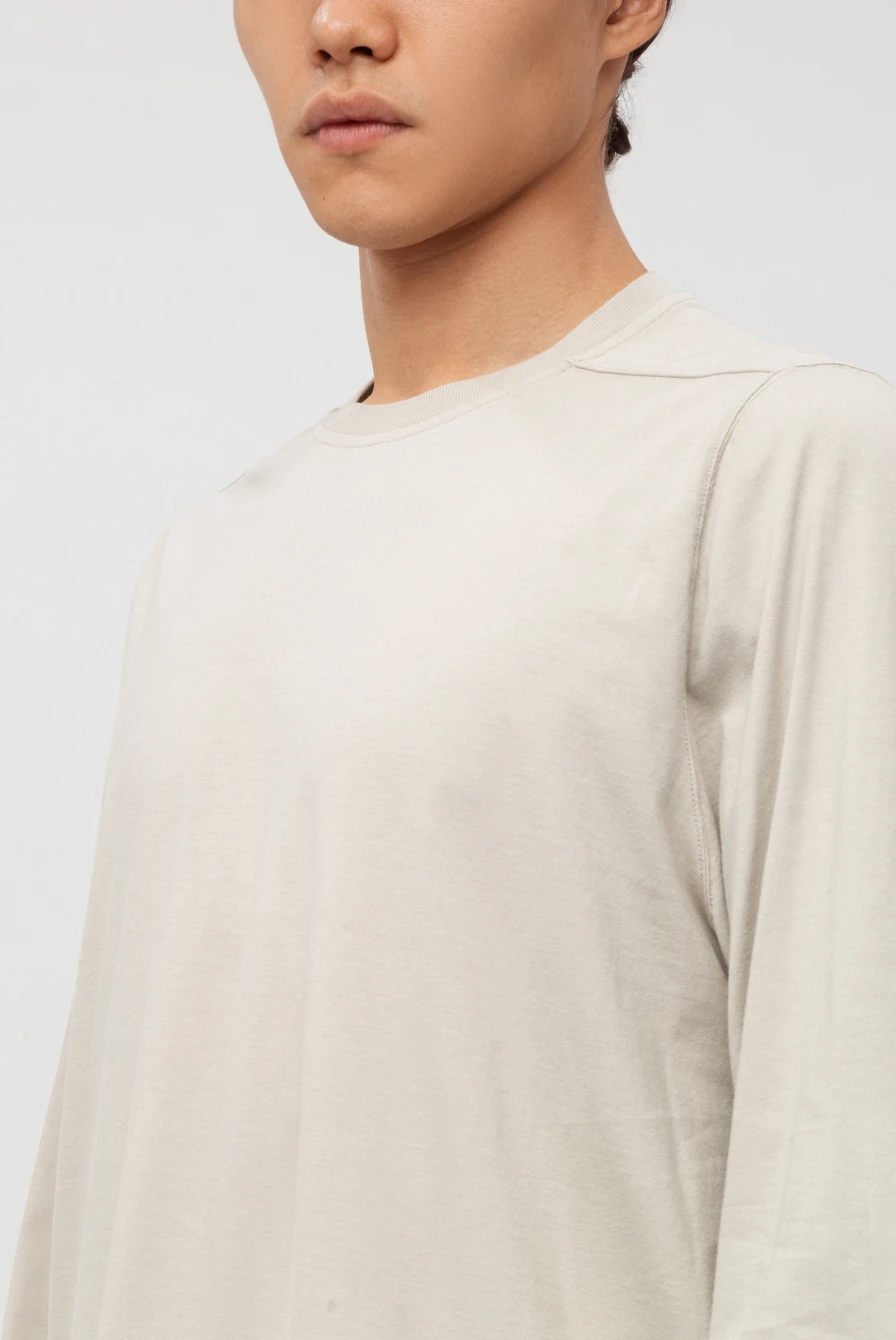 Лонгслив Rick Owens