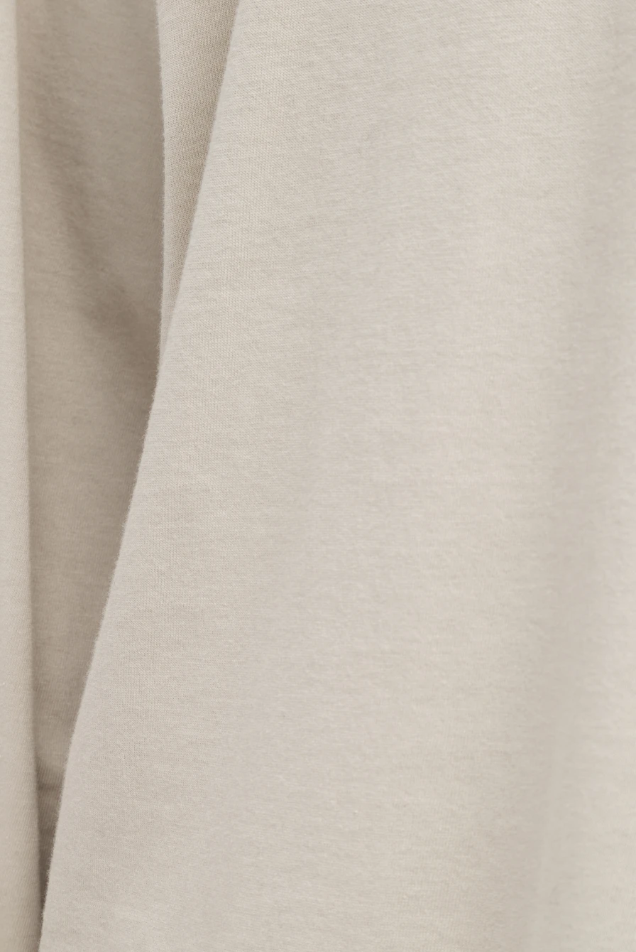 Лонгслив Rick Owens