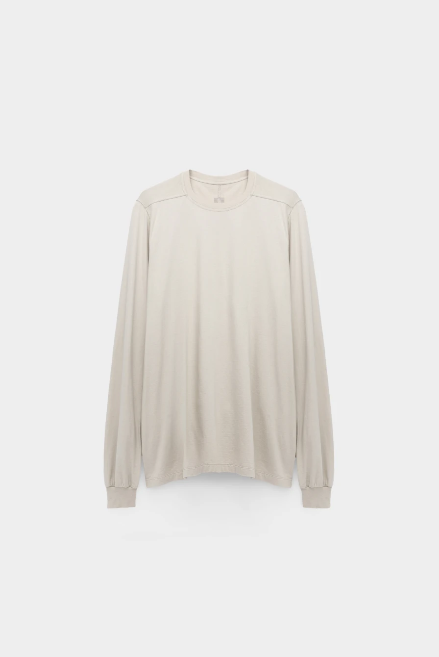 Лонгслив Rick Owens