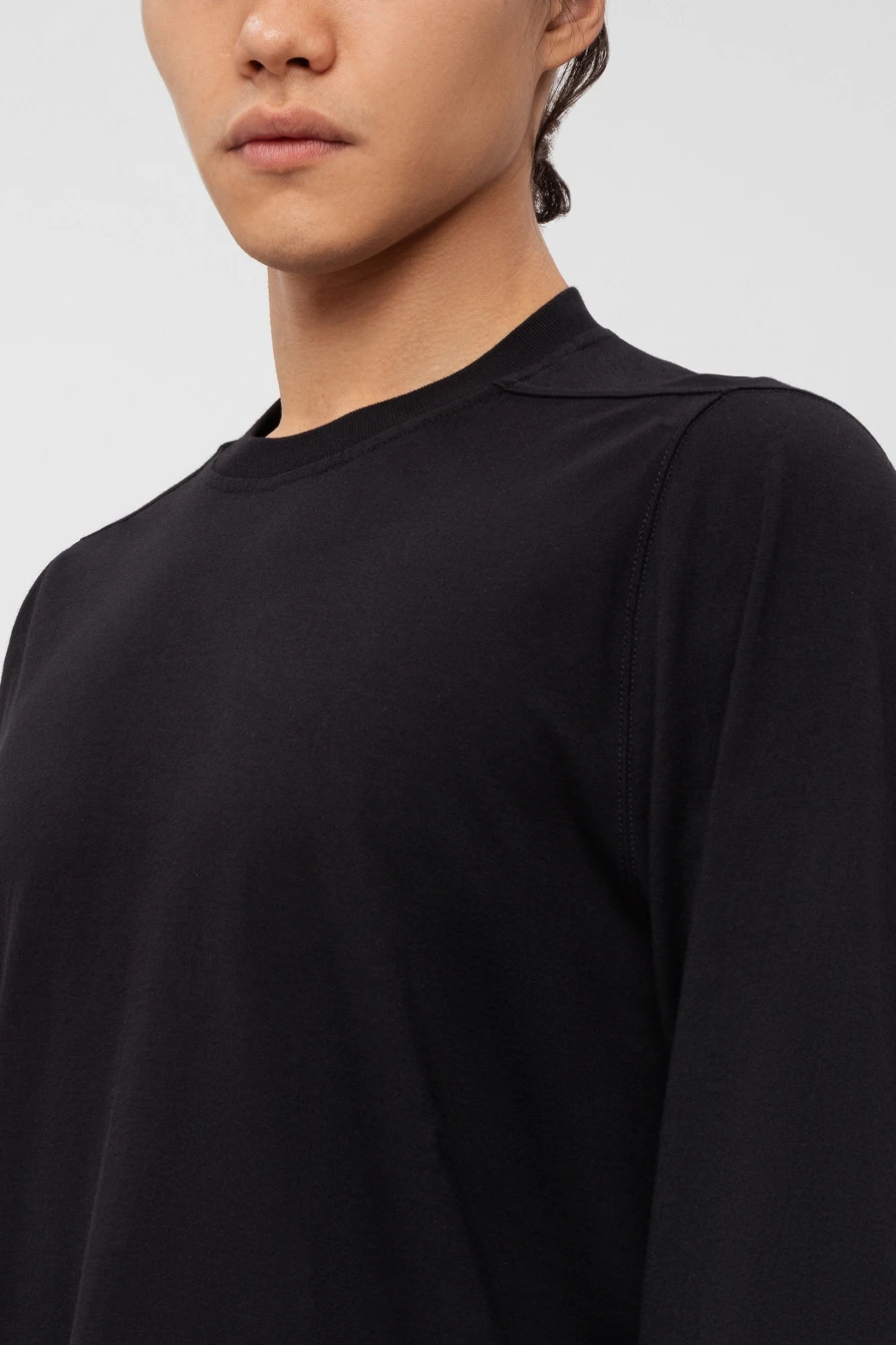 Лонгслив Rick Owens