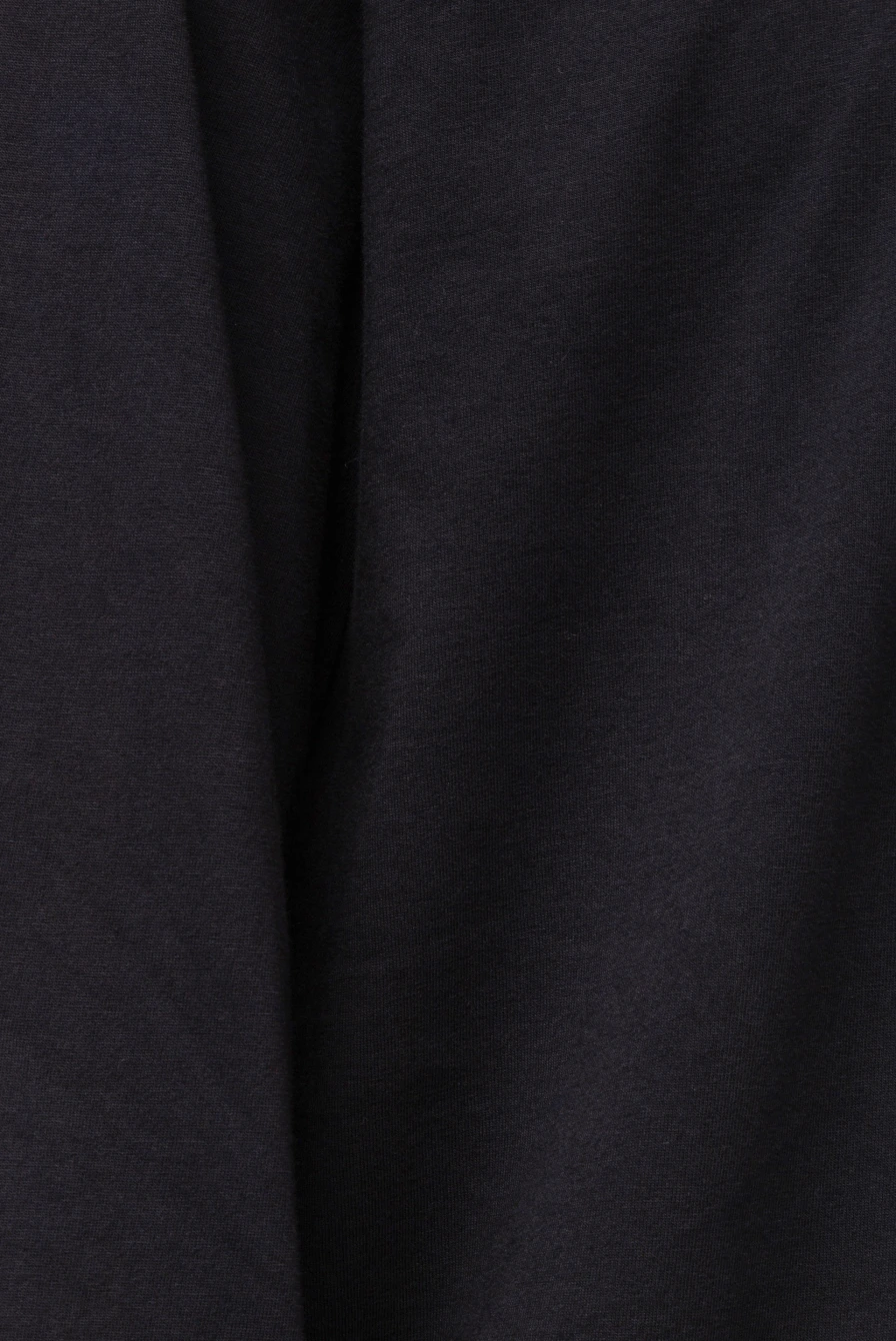 Лонгслив Rick Owens