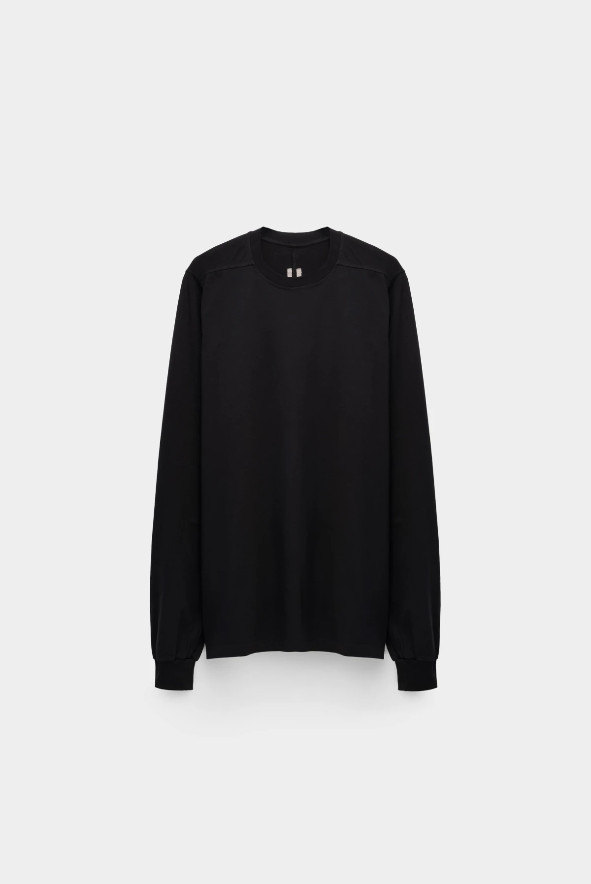 Лонгслив Rick Owens
