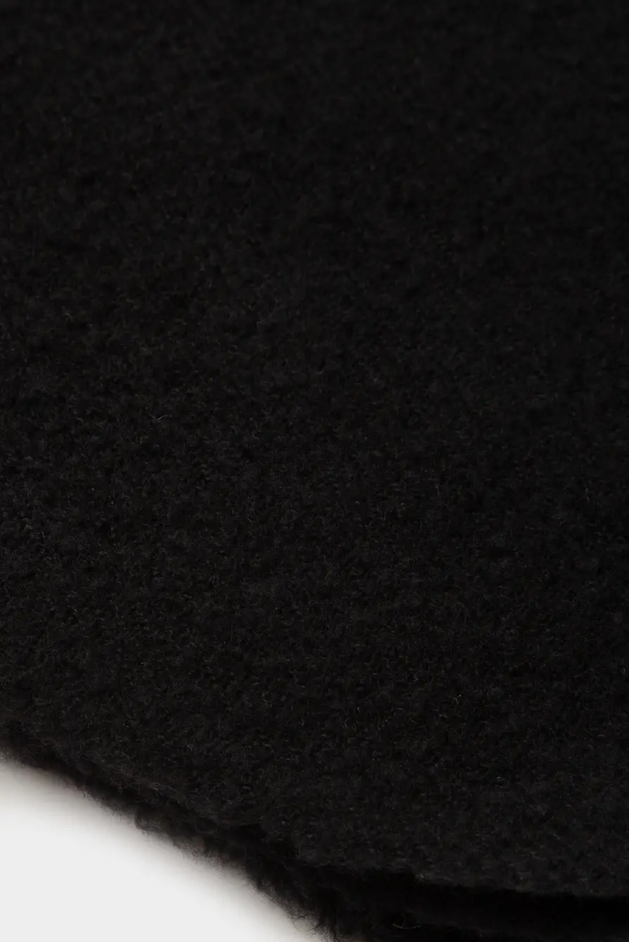 Шарф Rick Owens