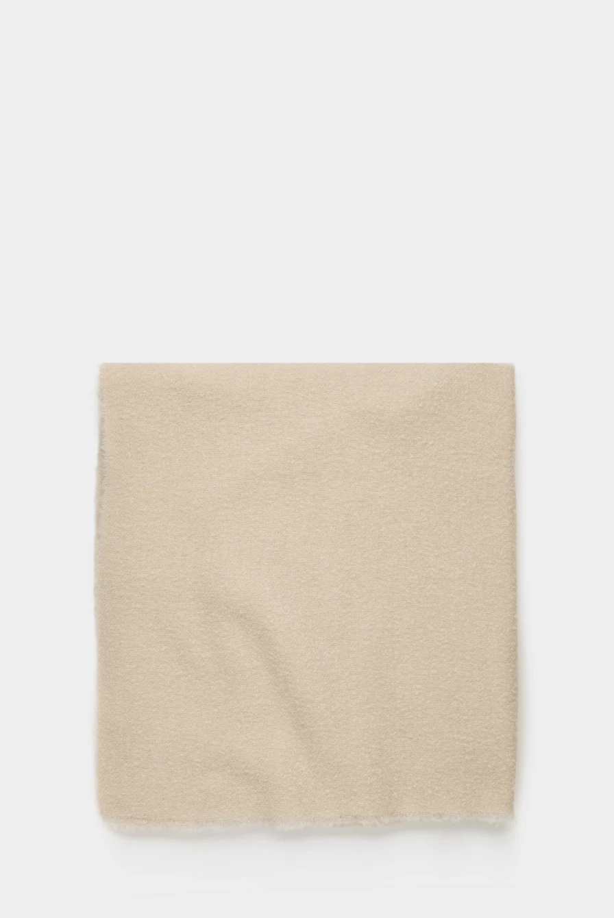 Шарф Rick Owens