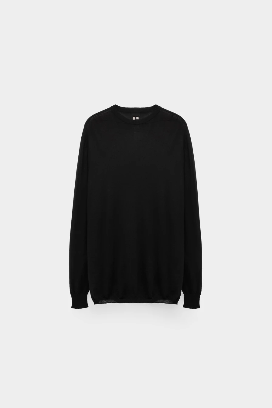 Джемпер Rick Owens